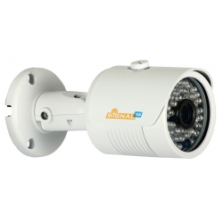 Kamera Signal HDC-120P
